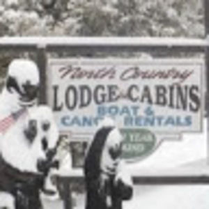 Meet your Posher, Pat